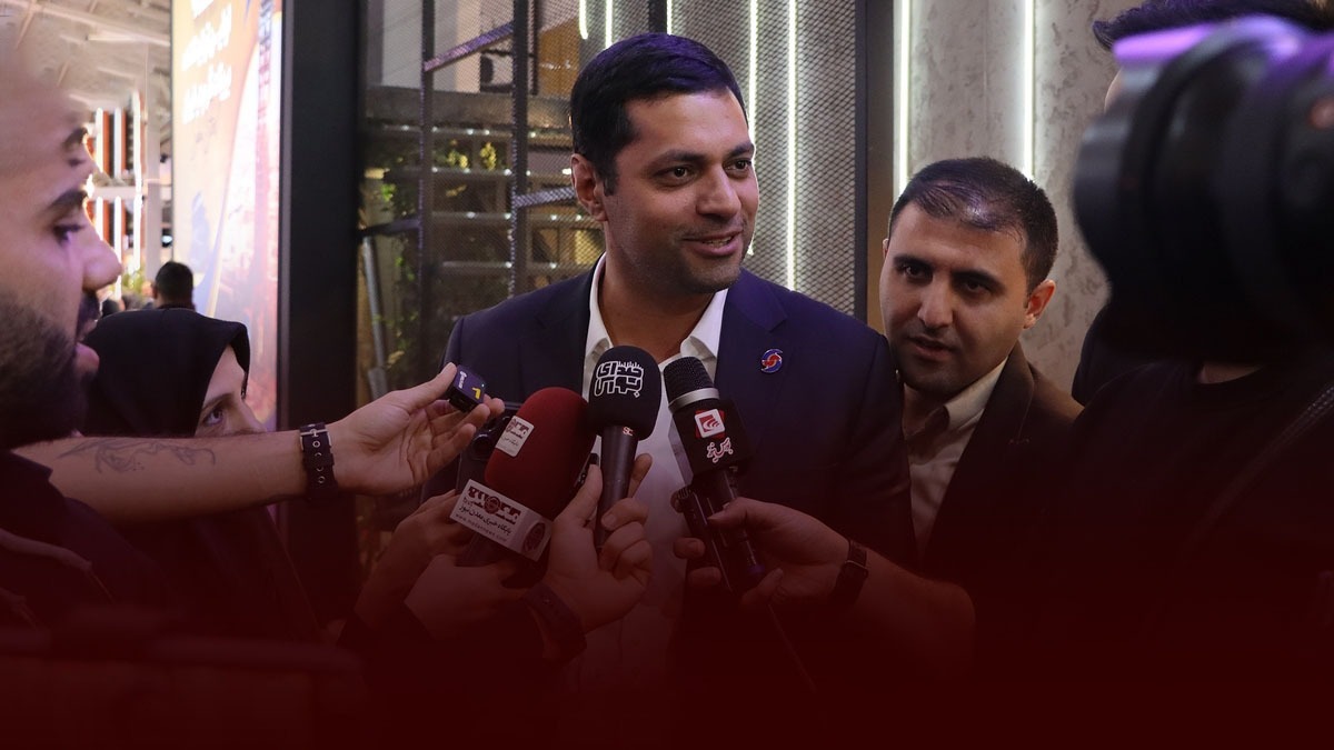 تمرکز 