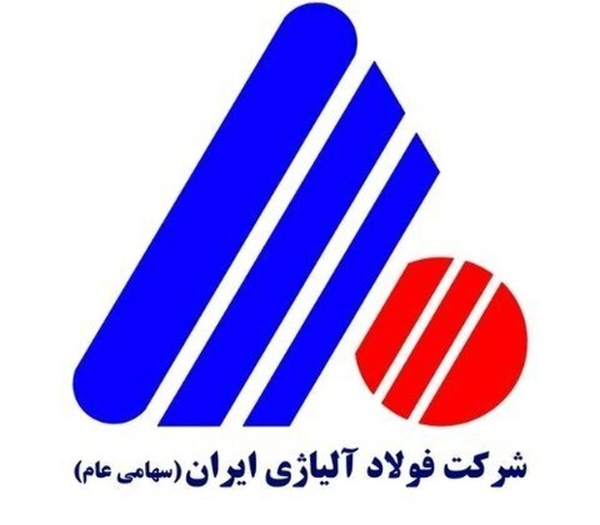 «فولاژ» ۲۴۲ ریال سود محقق کرد