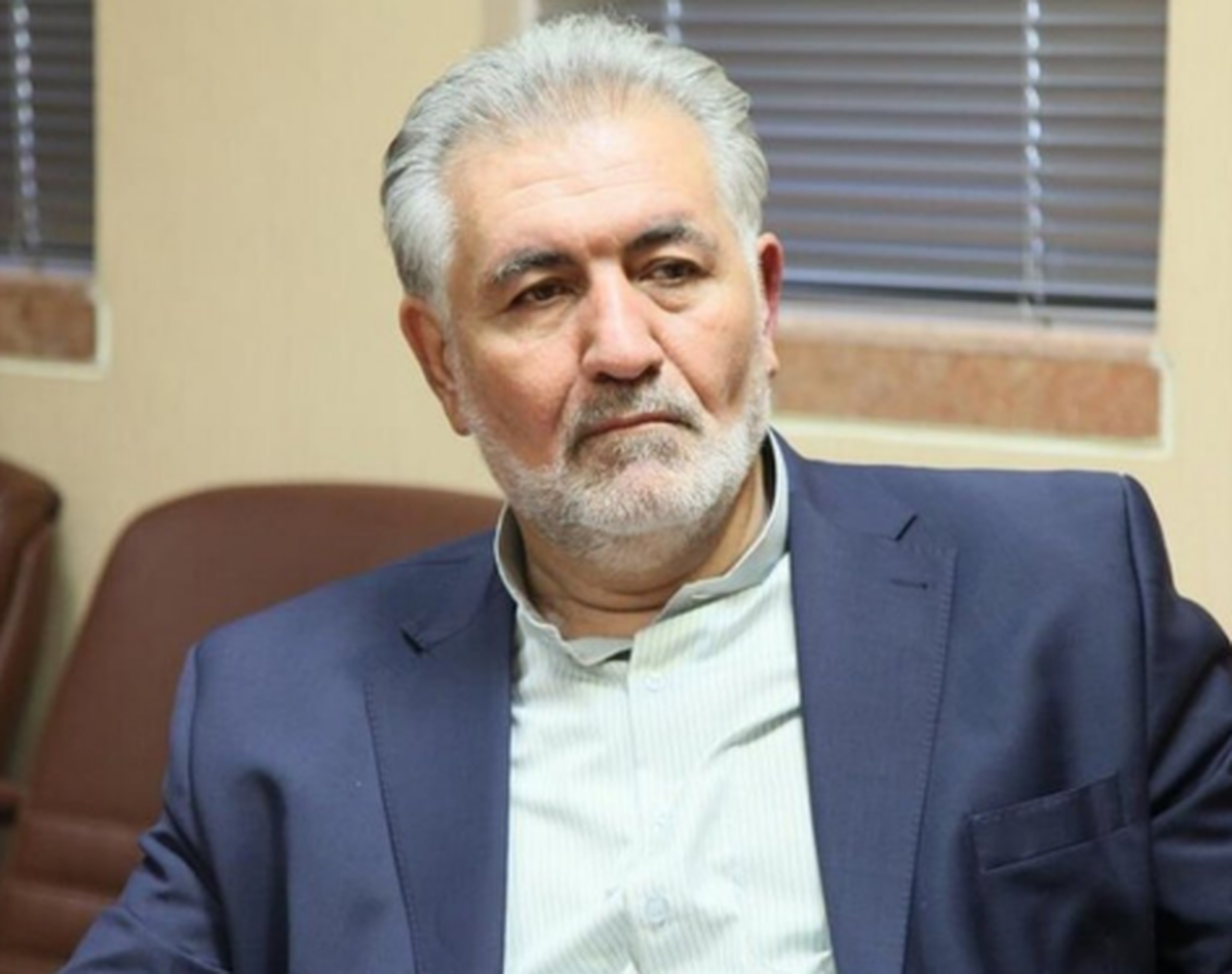 سهل‌آبادی از بحران انرژی در فصل سرما هشدار می‌دهد/ کمبود در سوخت و معادن در رکود