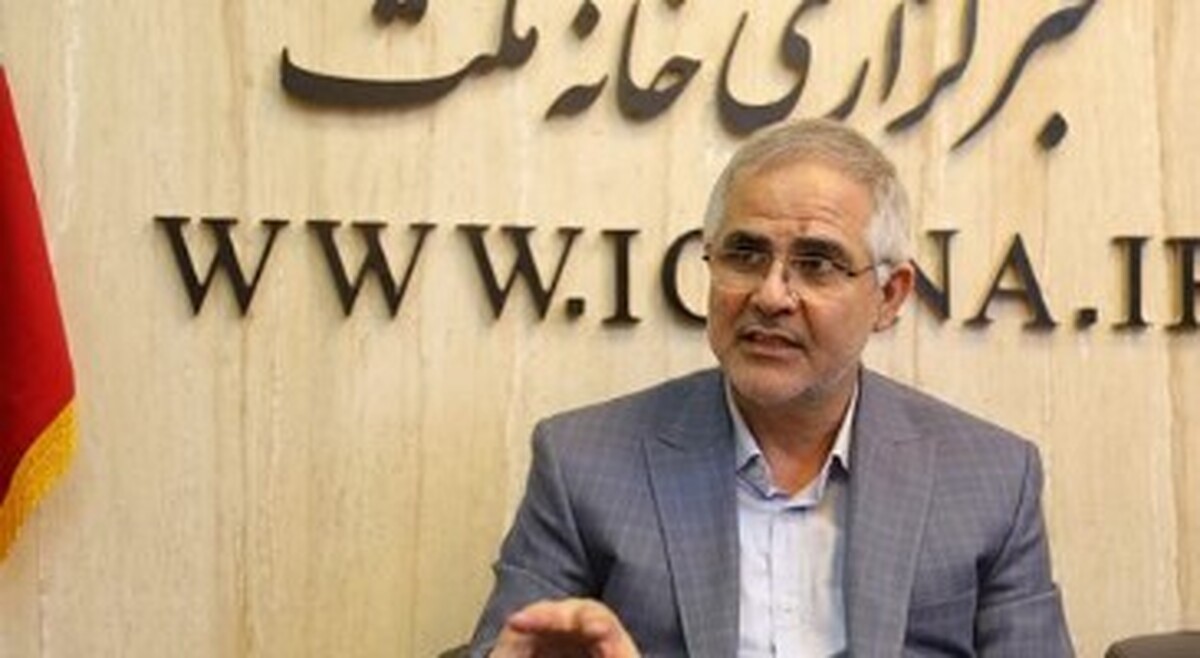 مصوبه مجلس برای افزایش سرمایه ۲۰۰ همتی بانک‌های دولتی