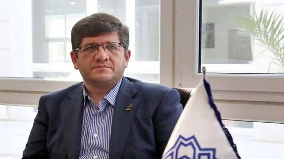 افزایش یک رام قطار جدید در مسیر خاش - زاهدان از اول دی‌ماه