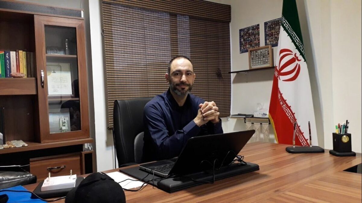 نتیجه تحقیق و تفحص از سازمان انفالی ایمیدرو با ۲۵ میلیارد دلار سرمایه در گردش به کجا رسید؟