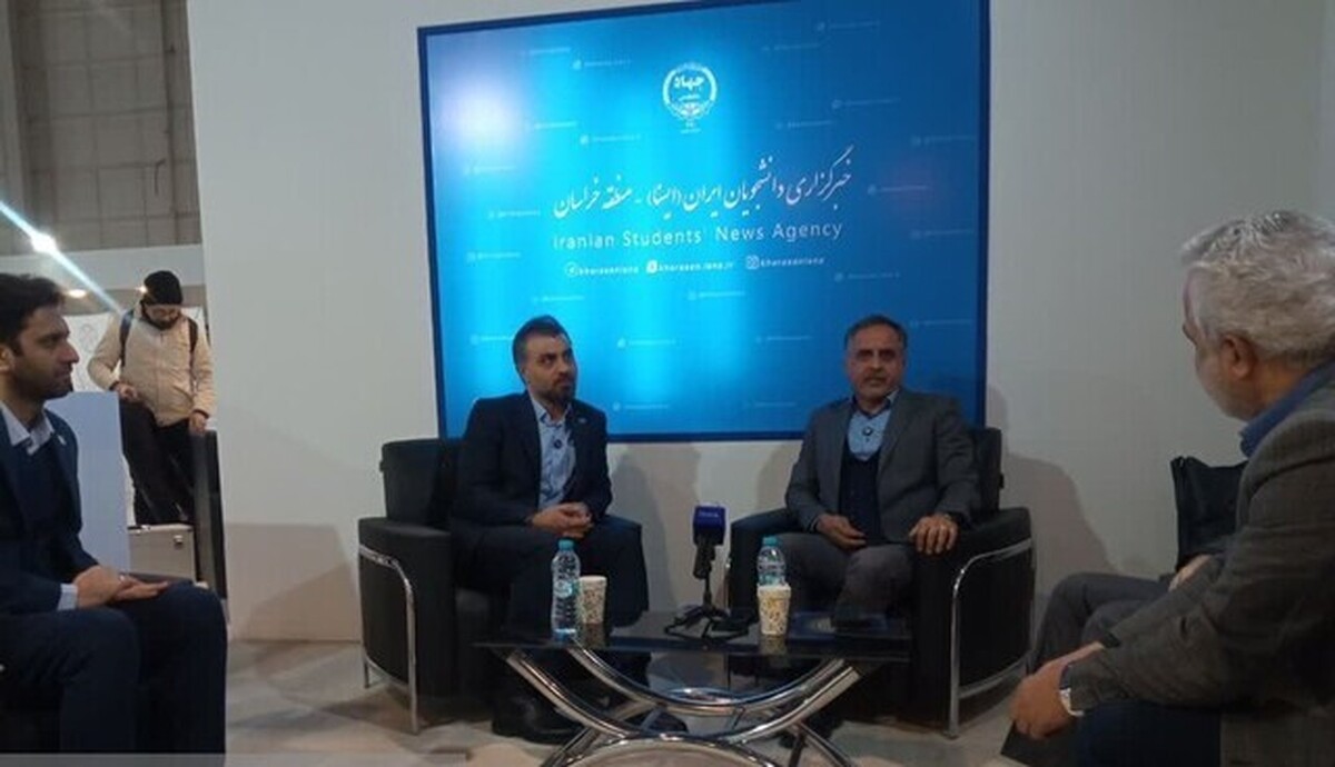 ایمنی معادن نیازمند بودجه است