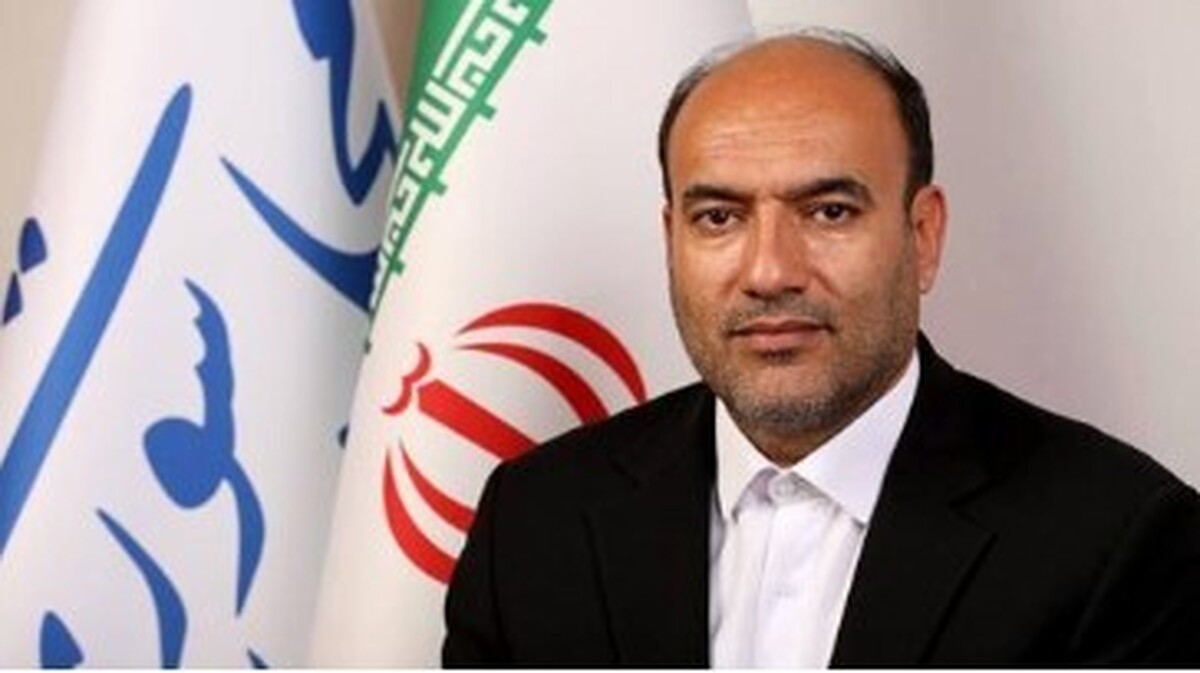 مجلس در خصوص عدم پرداخت تسهیلات مسکن با بانک‌ها مماشات نخواهد کرد