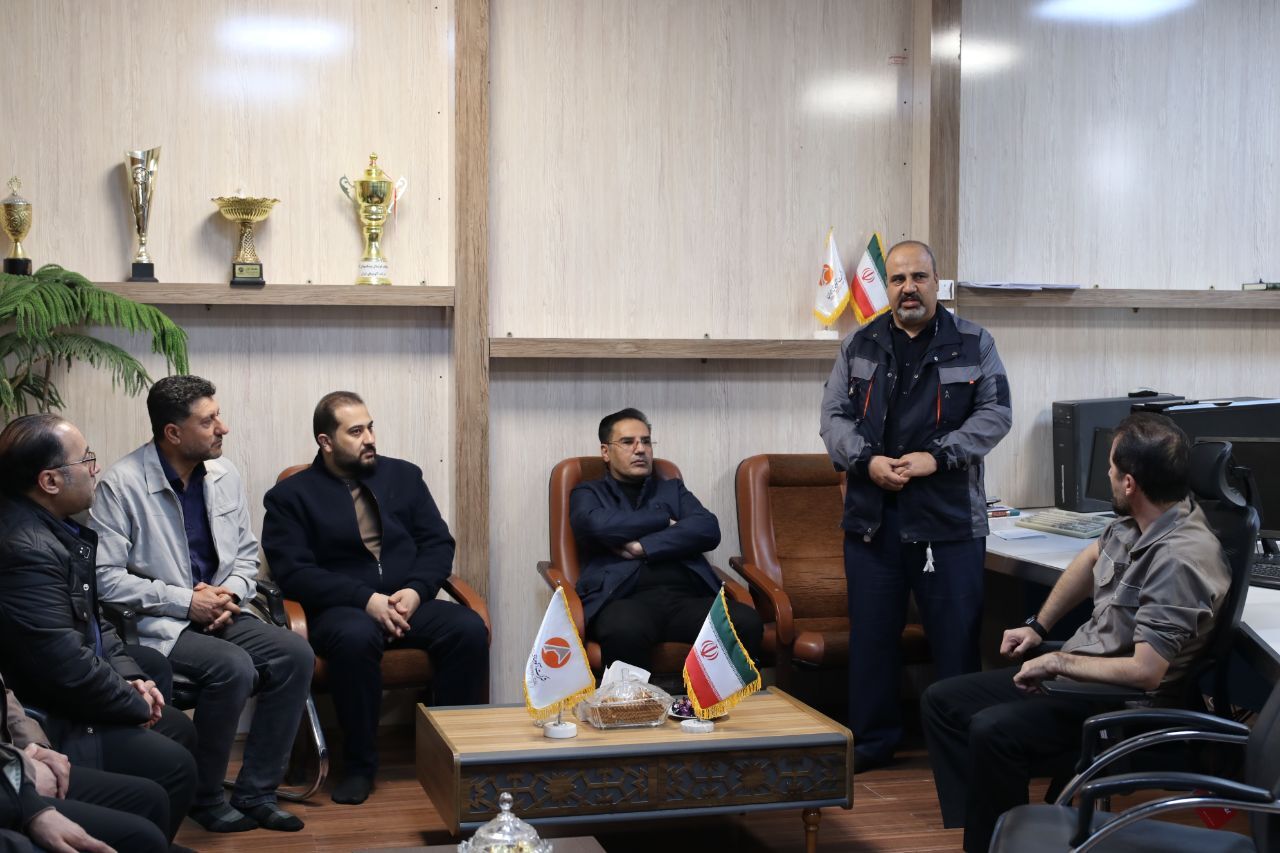 رکوردهای جدید تولید در آلومینا همچنان ادامه دارد رکوردهای جدید تولید در آلومینا همچنان ادامه دارد