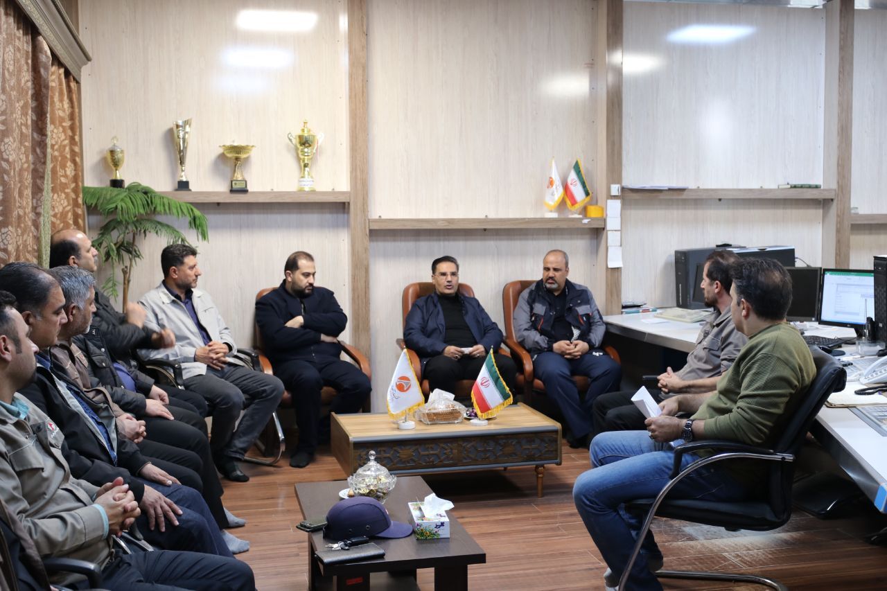 رکوردهای جدید تولید در آلومینا همچنان ادامه دارد رکوردهای جدید تولید در آلومینا همچنان ادامه دارد