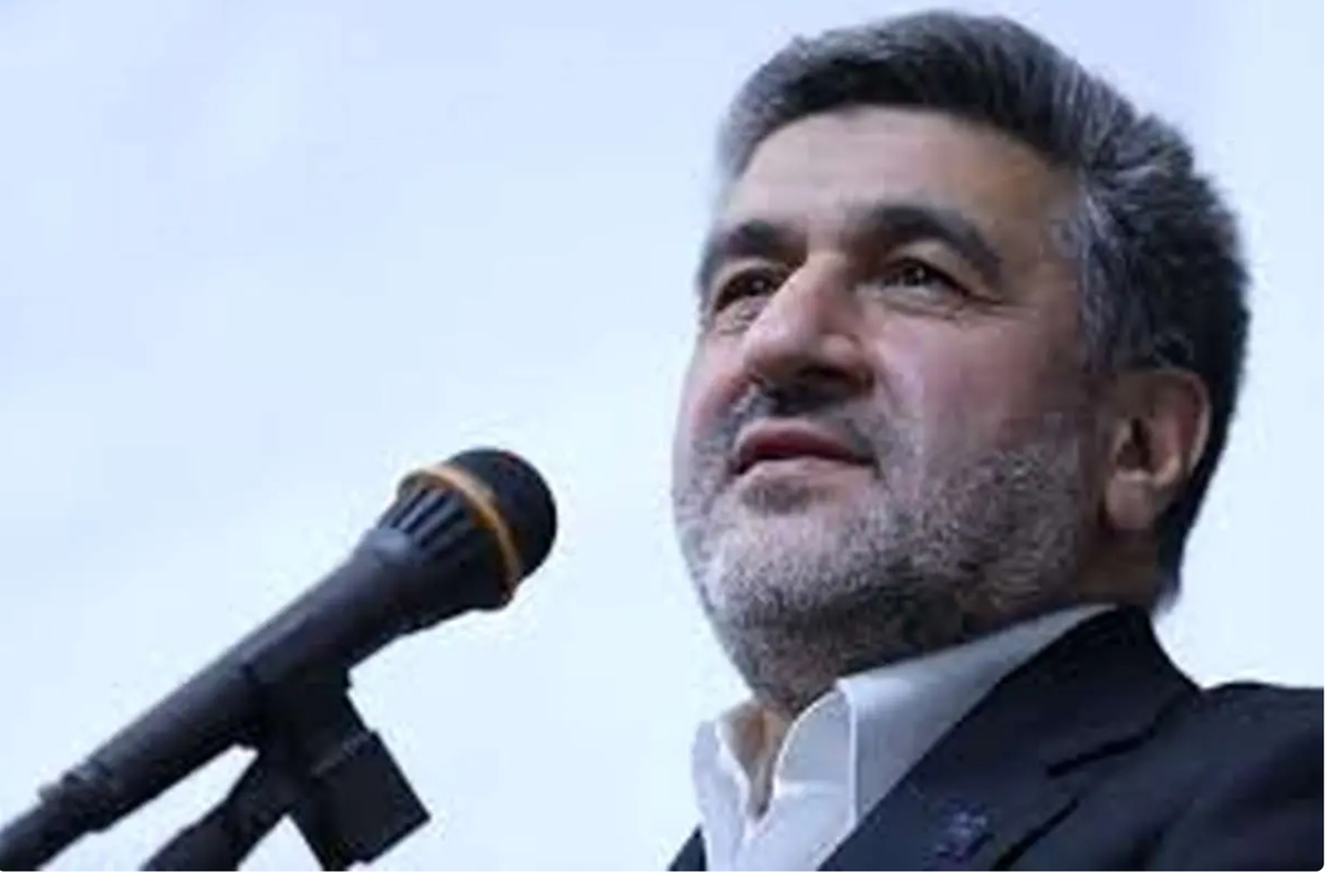 مشکل صنعت برق این است که به کالای اقتصادی تبدیل نشده است!