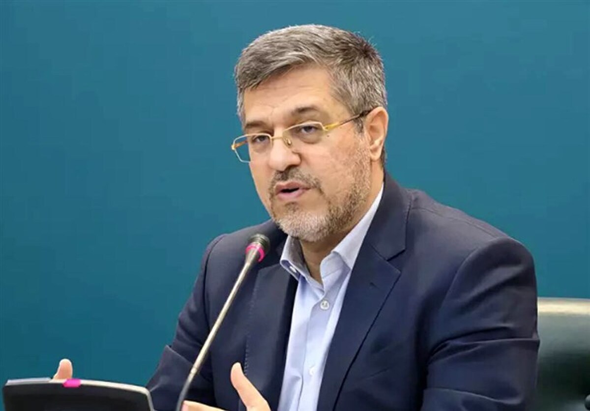 زمان‌بندی برای ورود ارز پتروشیمی فولاد به مرکز مبادله وجود ندارد