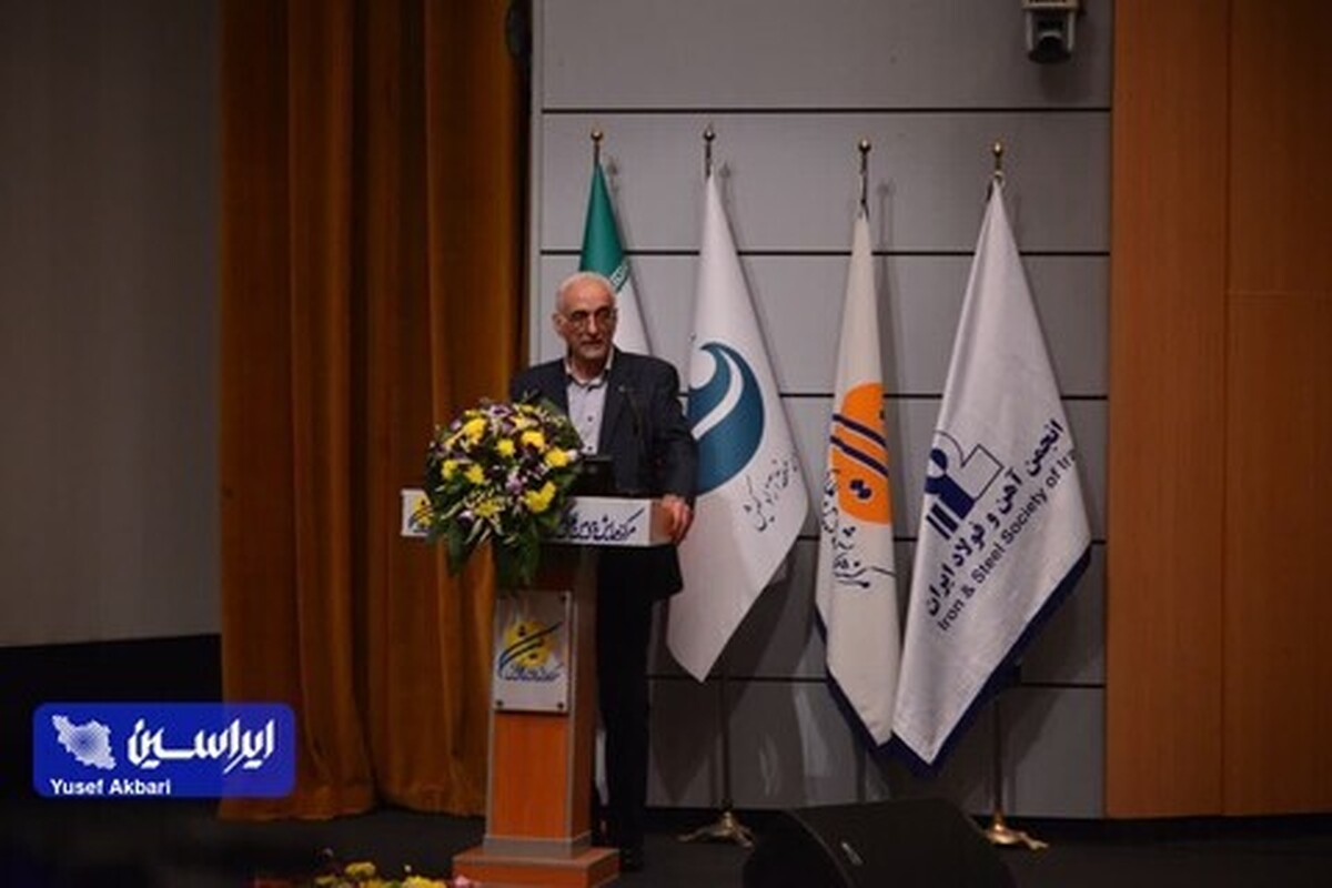 صادرات فولاد با چالش‌هایی مواجه خواهد شد