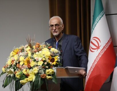 صنعت فولاد ناگزیر به حذف کربن؛ هرمزگان در آستانه تبدیل به قطب اول تولید در کشور صنعت فولاد ناگزیر به حذف کربن؛ هرمزگان در آستانه تبدیل به قطب اول تولید در کشور