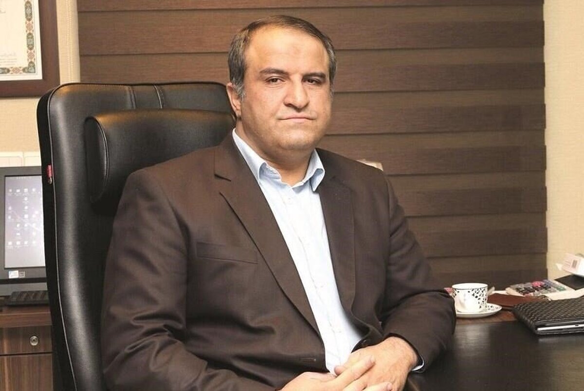 ۴ دلیل بازگشت اعتماد سهامداران به بورس/ بازار در شرایط بسیار ارزنده‌ای قرار دارد