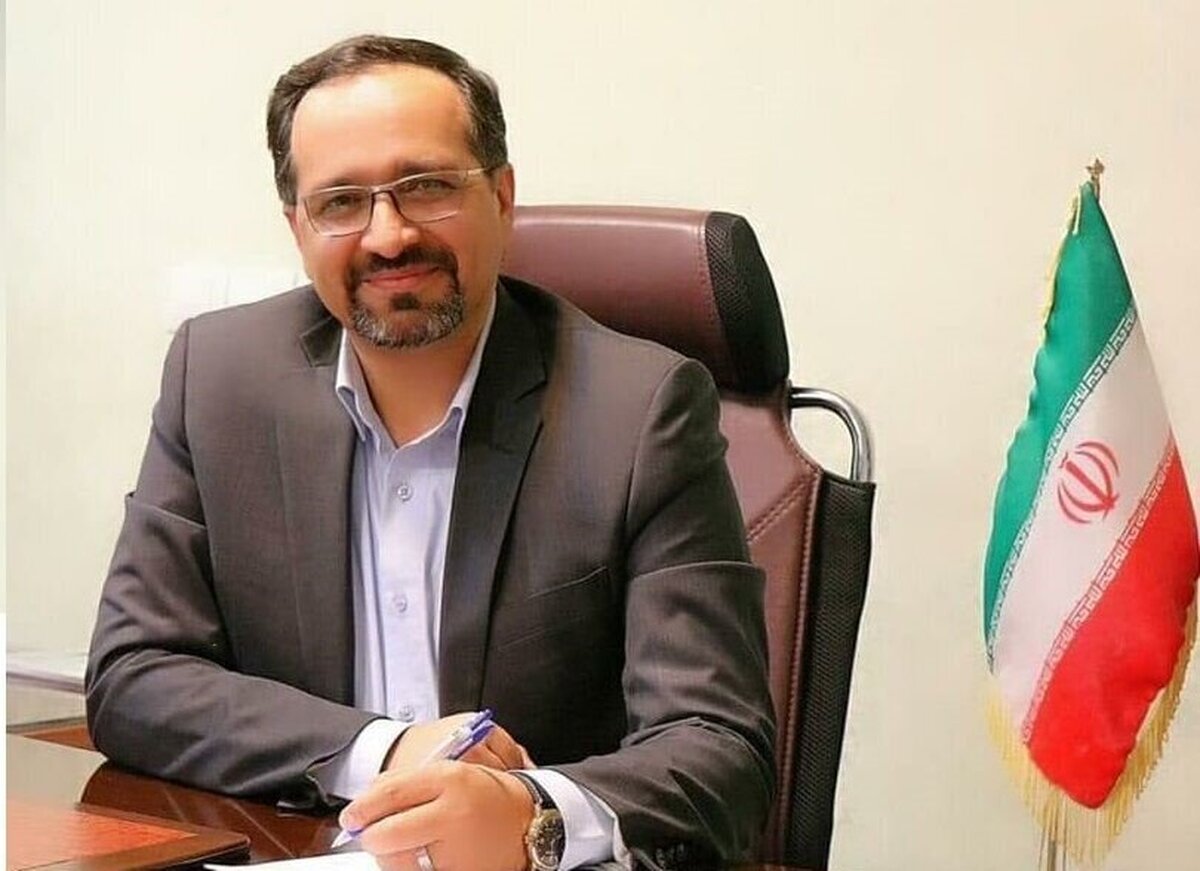 شفافیت اقتصادی، مهم‌ترین اثر حذف ارز نیما است/ شرکت‌های صادرکننده، بزرگ‌ترین برندگان بازار ارز توافقی هستند