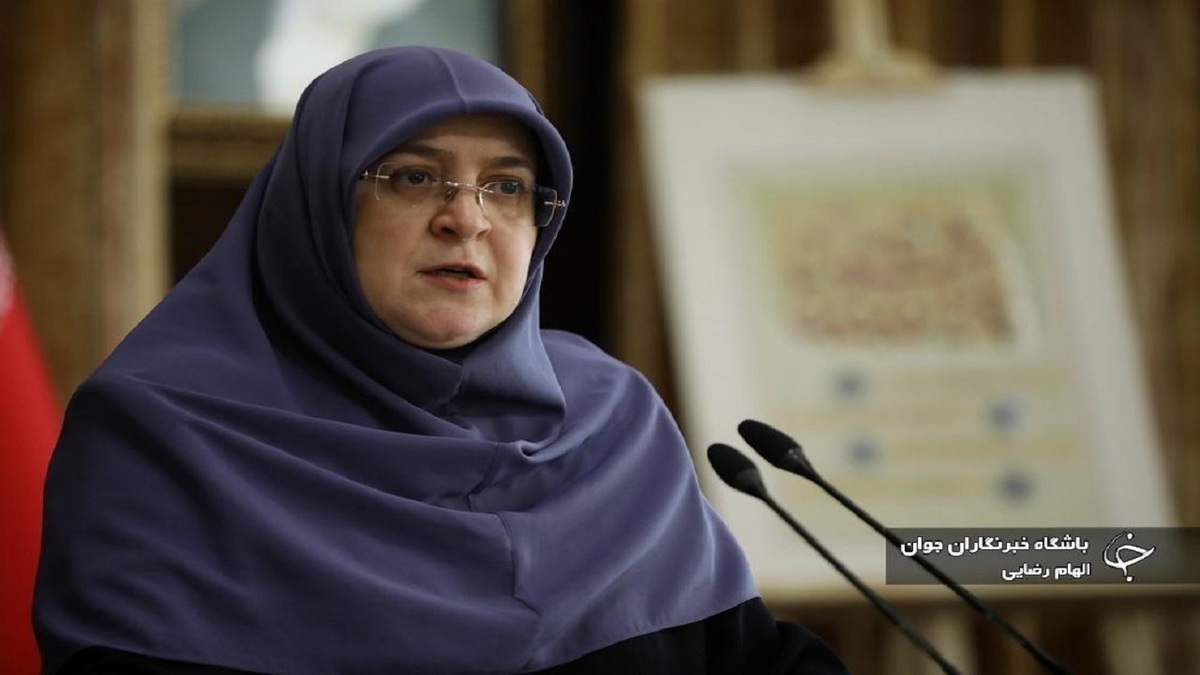 انتصاب سه خبره مالی در شورای عالی بورس
