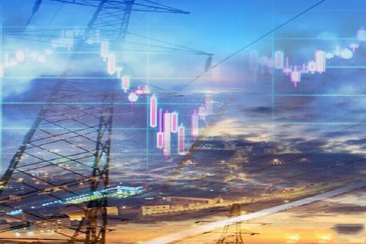 آسیب جدی ناترازی ۱۷ هزار مگاواتی برق به صنعت
