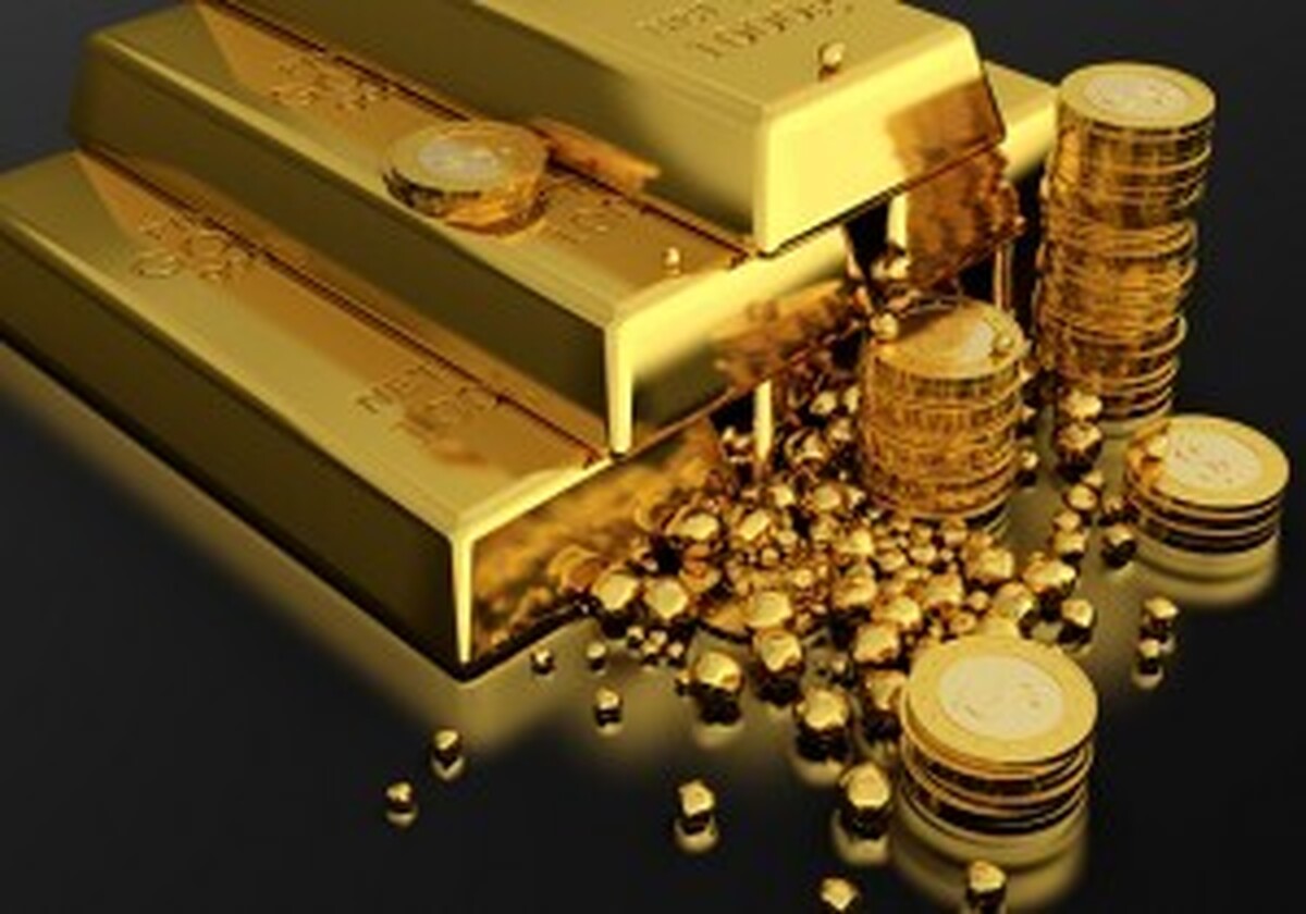 چرا می‌توان با خیال آسوده وارد معاملات طلای بورسی شد؟