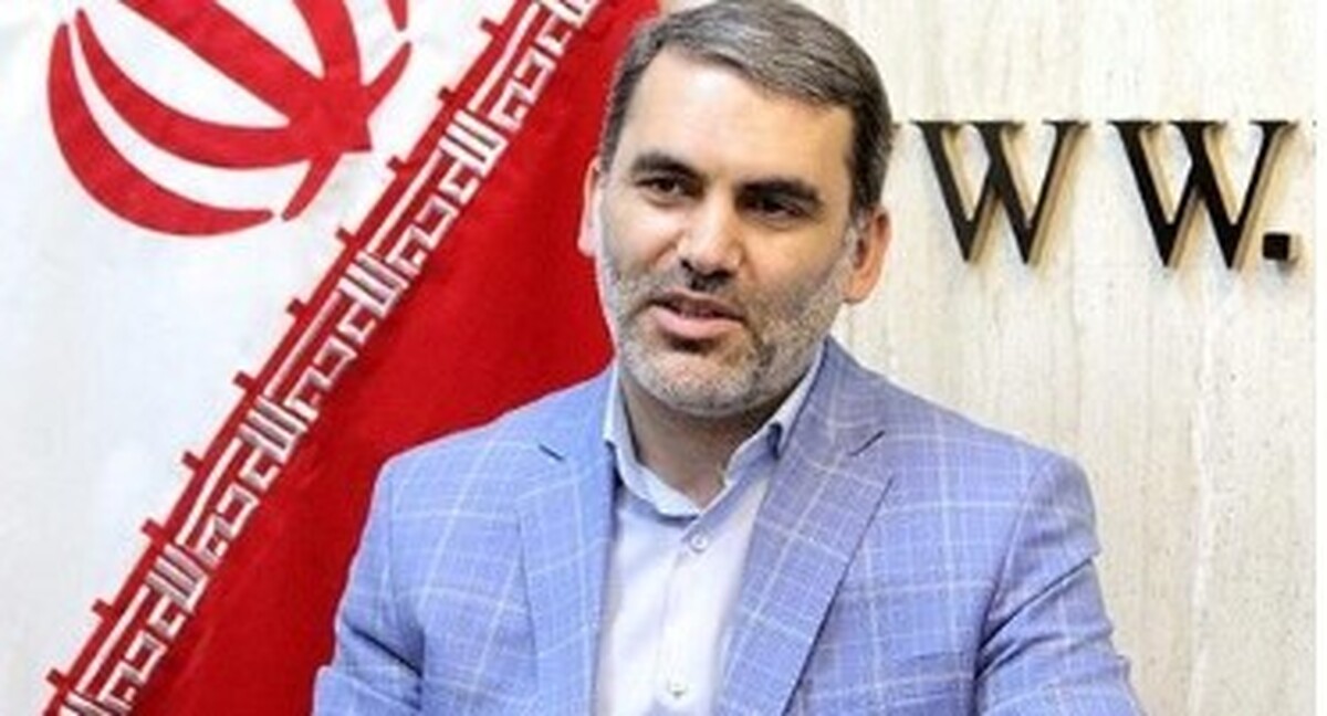 عمده نوسانات قیمت ارز ناشی از نوع سیاست‌گذاری پولی و ارزی در کشور است/ لزوم دخالت هوشمندانه دولت در بازار ارز توافقی