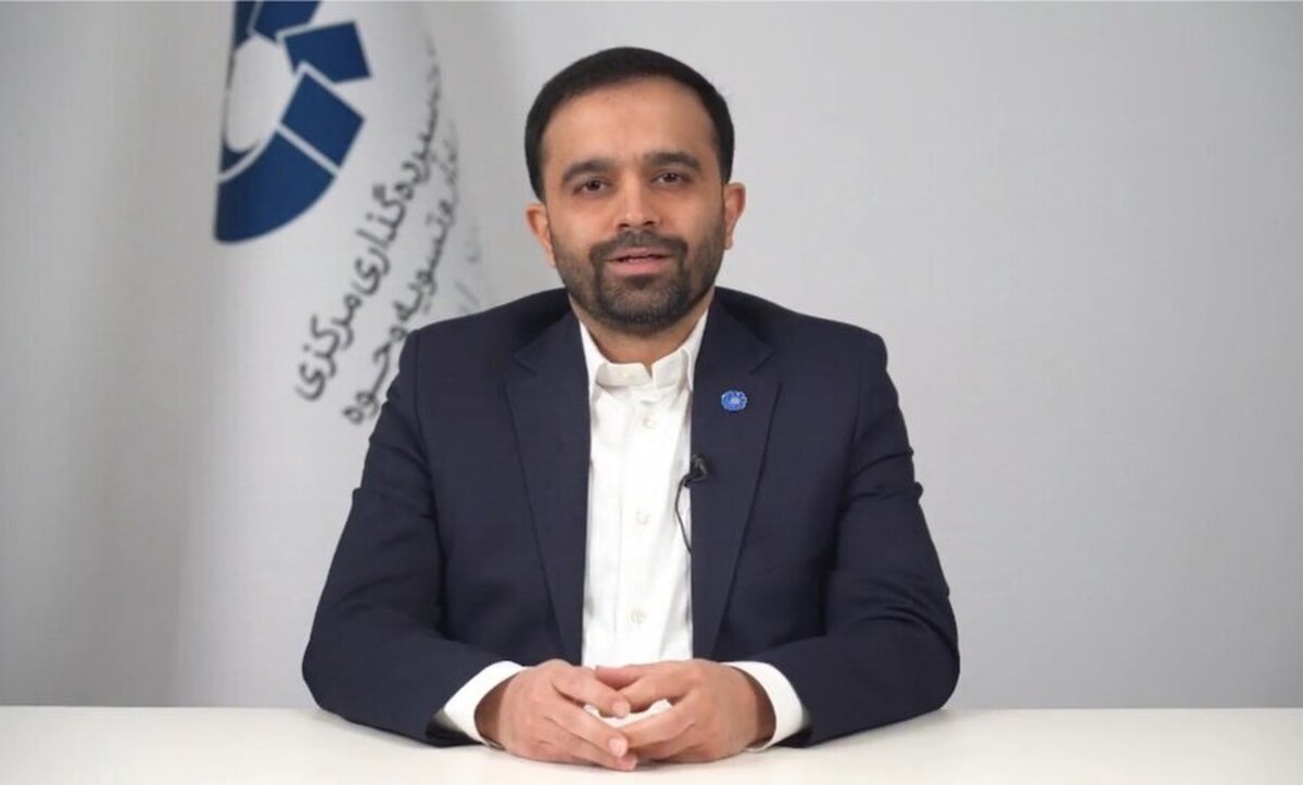 واریز مرحله سوم سود سهام عدالت از فردا آغاز می‌شود/ دارندگان سبد ۴۹۲ هزار تومانی ۳۵۲ هزار تومان، ۵۳۲ هزار تومانی مبلغ ۳۸۰ هزار تومان و یک میلیون تومانی ۷۱۶ هزار تومان سود دریافت می‌کنند