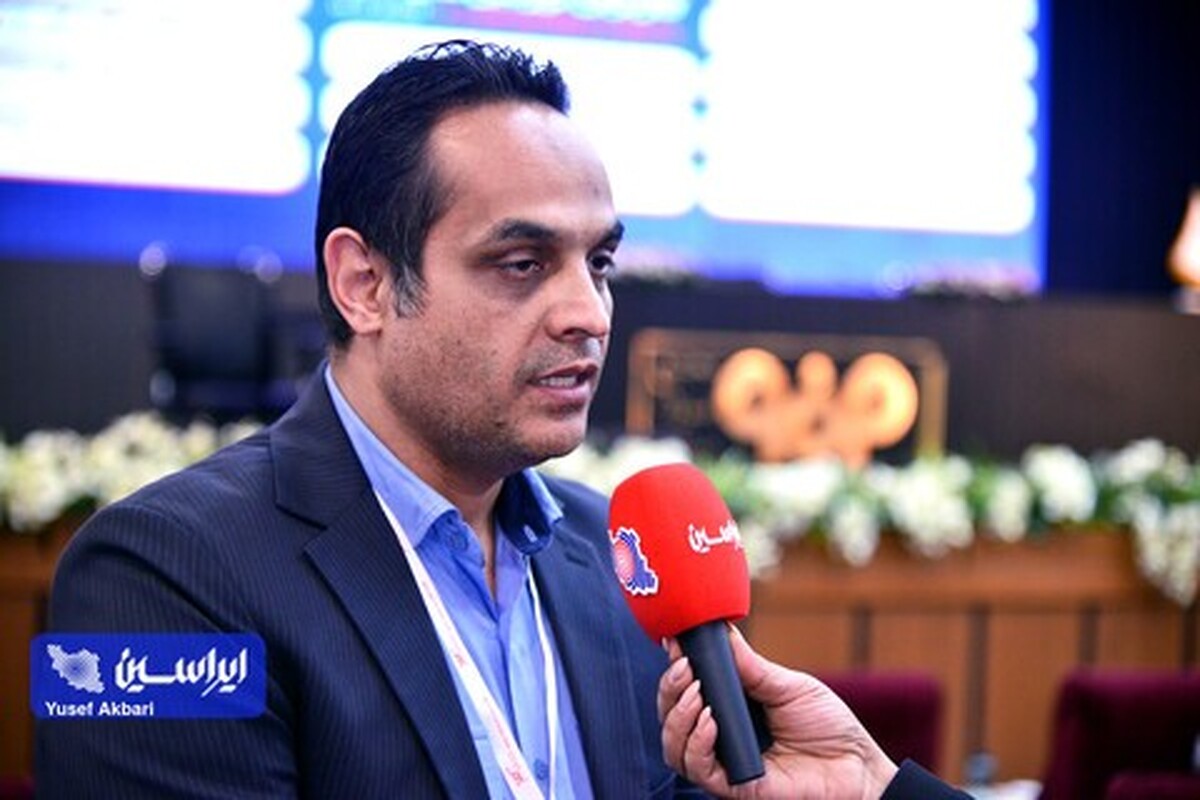 ۴۲ توربین تیپ GE-F۹ در کشور نیازمند تعمیرات ویژه است