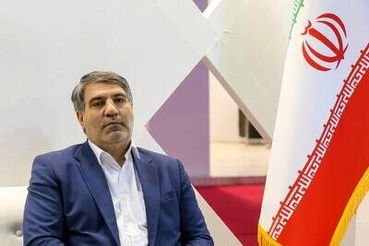 لزوم صدور مجوز استفاده از مازوت در صنایع انرژی‌بر برای عبور از چالش زمستان