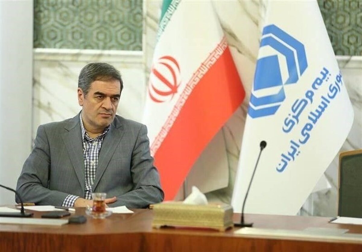 رقابت مشکلی ندارد، اما تبعیض پذیرفتنی نیست