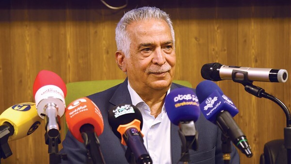 رشد ۱۳ درصدی بخش معدن به جذب ۵۵ میلیارد یورو سرمایه‌گذاری خارجی نیاز دارد