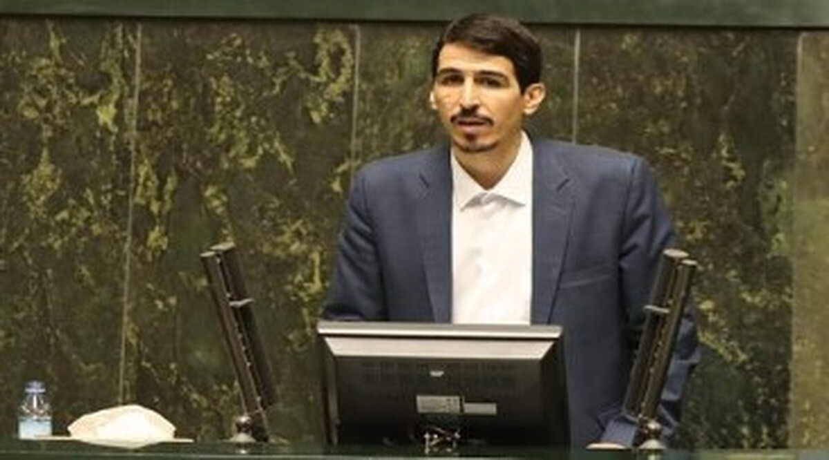 لایحه بودجه ۱۴۰۴ در حوزه انرژی نواقص قابل‌توجهی دارد