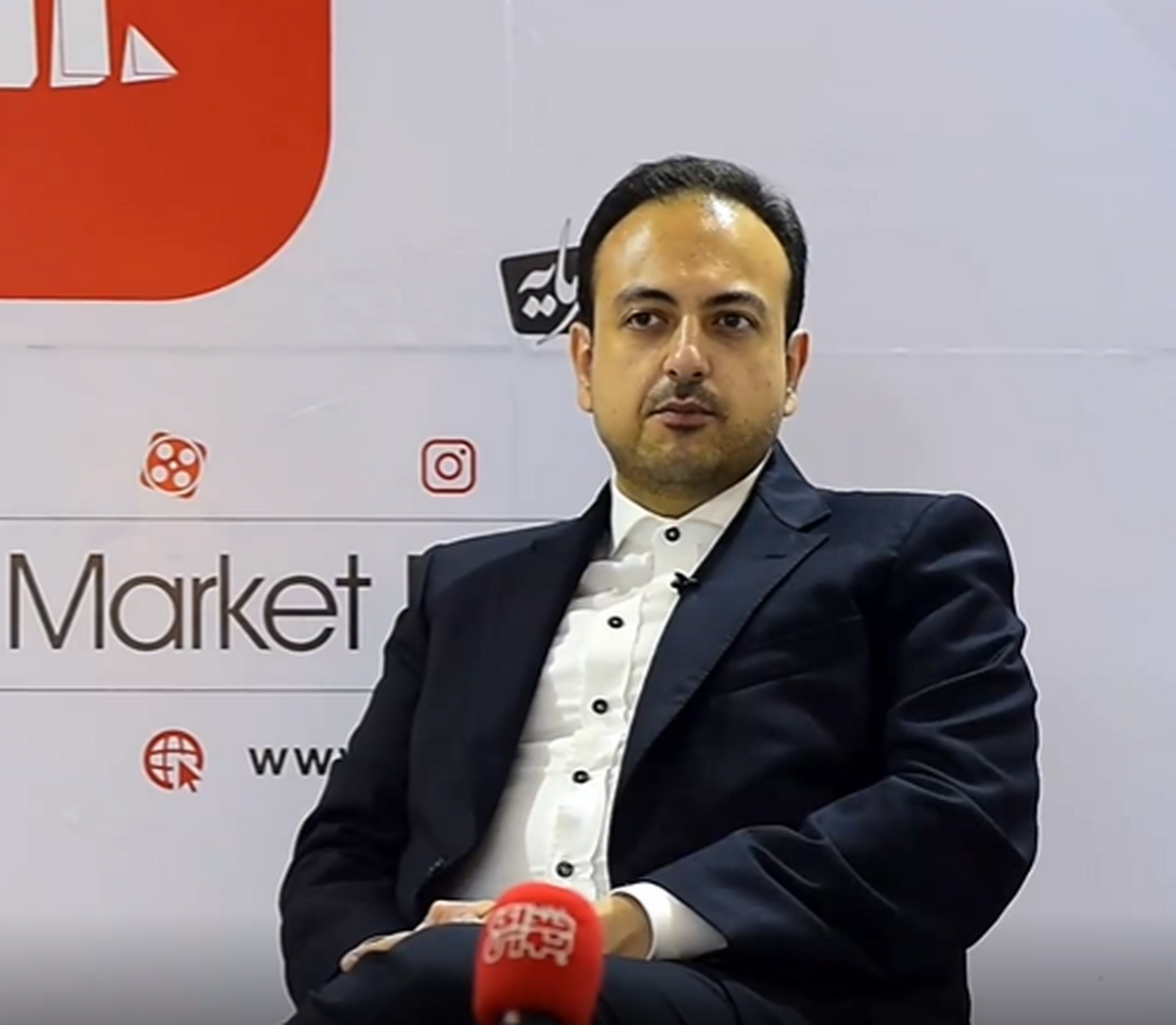 اوراقی که زمستان فولادی‌ها را گرم می‌کند
