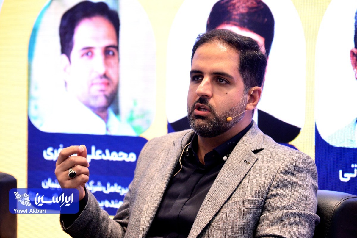 سه رویکرد اصلی فولاد مبارکه در حوزه تحقق مسوولیت اجتماعی سه رویکرد اصلی فولاد مبارکه در حوزه تحقق مسوولیت اجتماعی