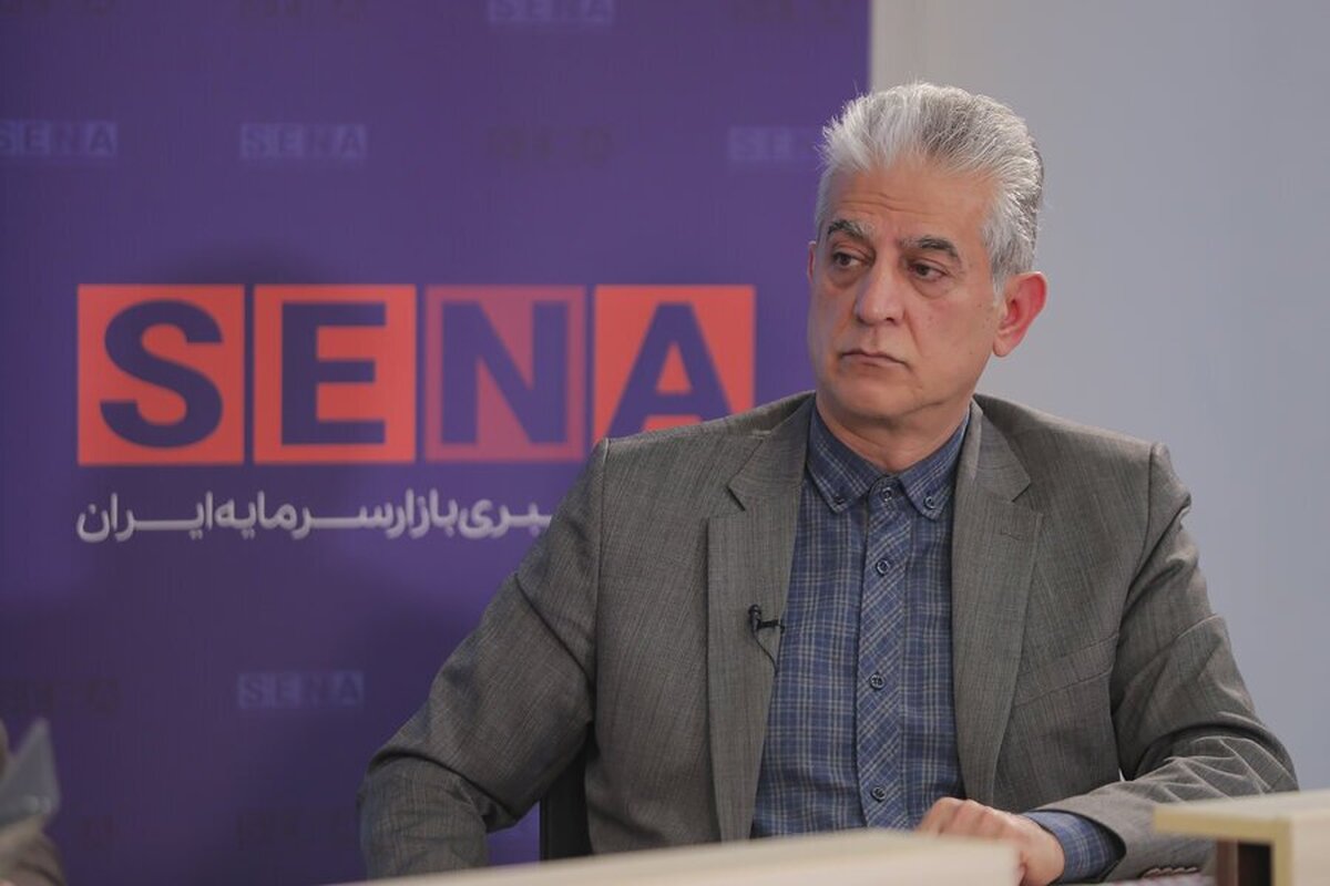 اثر اصلاح نرخ دلار نیمایی بر بازار سهام/ بهترین پیامد کاهش فاصله بین نرخ دلار در سامانه نیما و بازار آزاد، بهبود حاشیه سود عملیاتی شرکت‌های بورس است