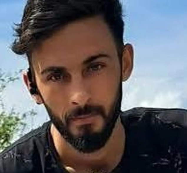 تکرار حوادث معادن اینبار در معدن زغال سنگ «اکلن ۴»/ مرگ یک معدنچی بر اثر سقوط سنگ تکرار حوادث معادن اینبار در معدن زغال سنگ «اکلن ۴»/ مرگ یک معدنچی بر اثر سقوط سنگ