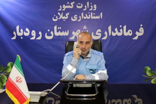 انفجار مهیب در معدن گنجه/ دادستان دستور پلمب داد انفجار مهیب در معدن گنجه/ دادستان دستور پلمب داد