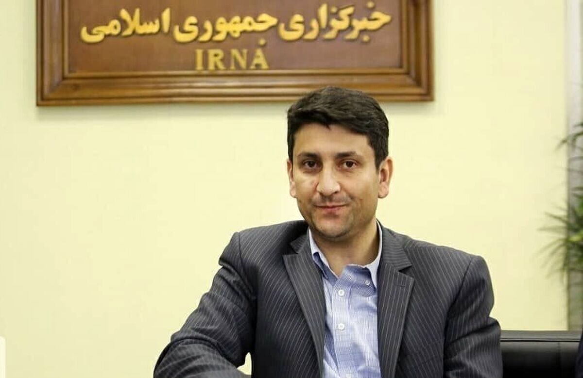 خبر مهم وزیر ارتباطات از ورود فناوری‌های نوین به بورس/ طرح ویژه‌ای برای کسب‌وکار‌های دانش‌بنیان داریم
