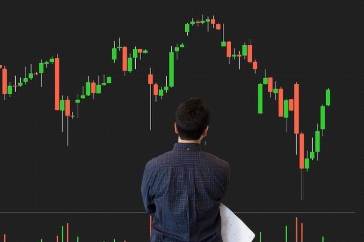 فصل صعود با صندوق‌های اهرمی/ تحلیل تکنیکال نماد اهرم