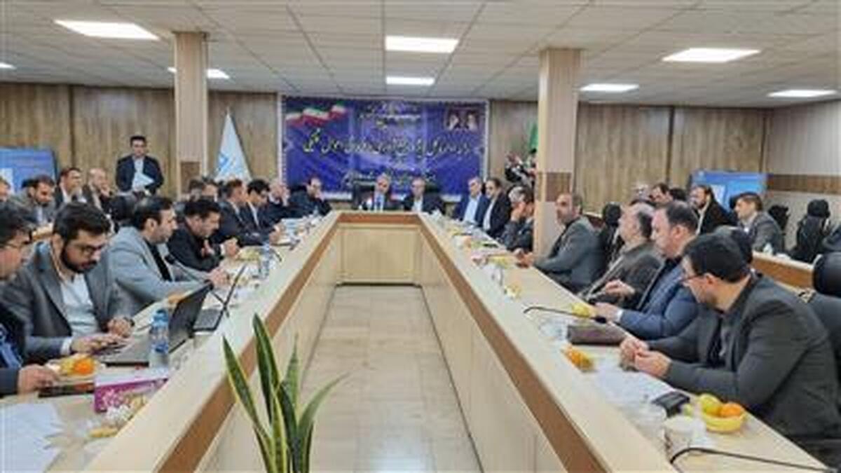 فروش ۷۱۰۰ میلیارد تومان کالای تملیکی در ۸ ماهه امسال