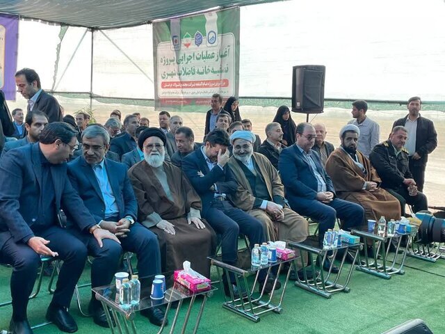 تغییر نگرش در رفتار مصرفی آب ضروری است تغییر نگرش در رفتار مصرفی آب ضروری است