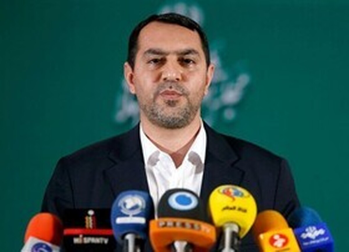 استقلال بورس باید حفظ شود تا بتوان بورس را تقویت کرد