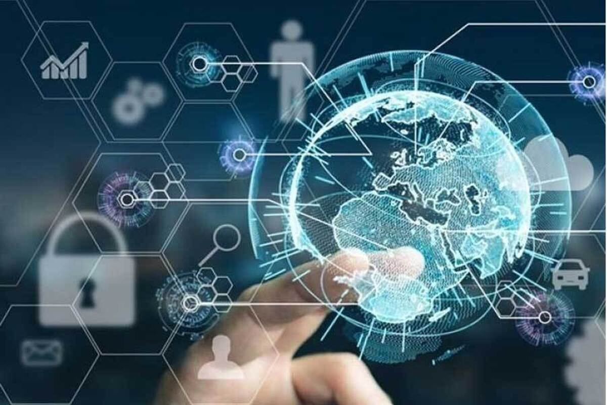 هوشمندسازی روابط عمومی سنگان، روابط عمومی سنتی دیگر وجود خارجی نخواهد داشت