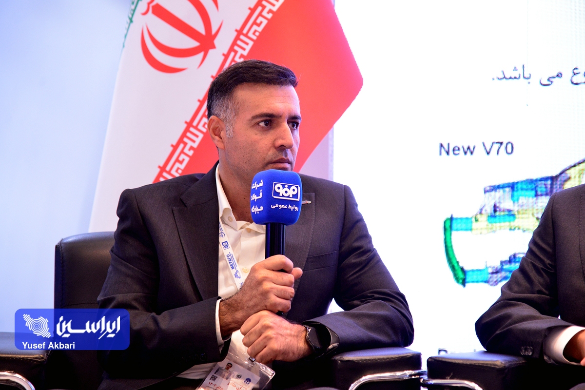 واردات ورق گالوانیزه به کشور کنترل شود/ تولید ۲۴ گرید مختلف ورق گالوانیزه در شرکت ورق خودرو واردات ورق گالوانیزه به کشور کنترل شود/ تولید ۲۴ گرید مختلف ورق گالوانیزه در شرکت ورق خودرو