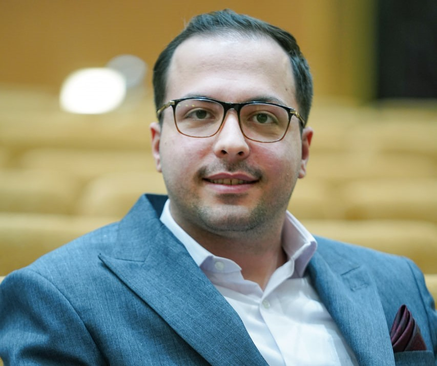 نقره، فرصتی جدید برای تنوع در سبد سرمایهگذاری نقره، فرصتی جدید برای تنوع در سبد سرمایهگذاری