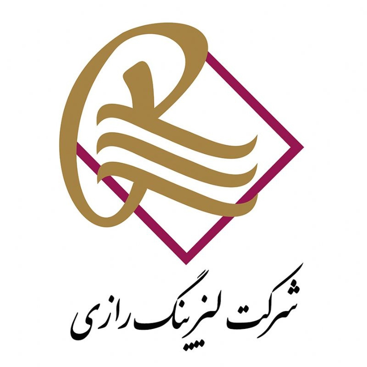 صعود شگفت‌انگیز رازی در ۱۴۰۳