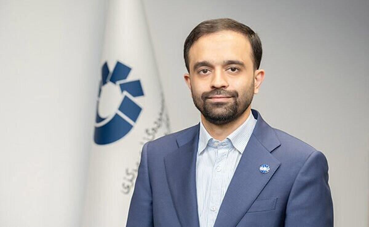 پرداخت ۱۱۴ هزار میلیارد تومان سود جاری و سنواتی به ۶۱ میلیون سهام‌دار