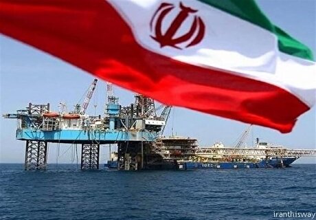 آغاز عملیات اکتشاف نفت و گاز در خلیج فارس بعد از ۵ سال