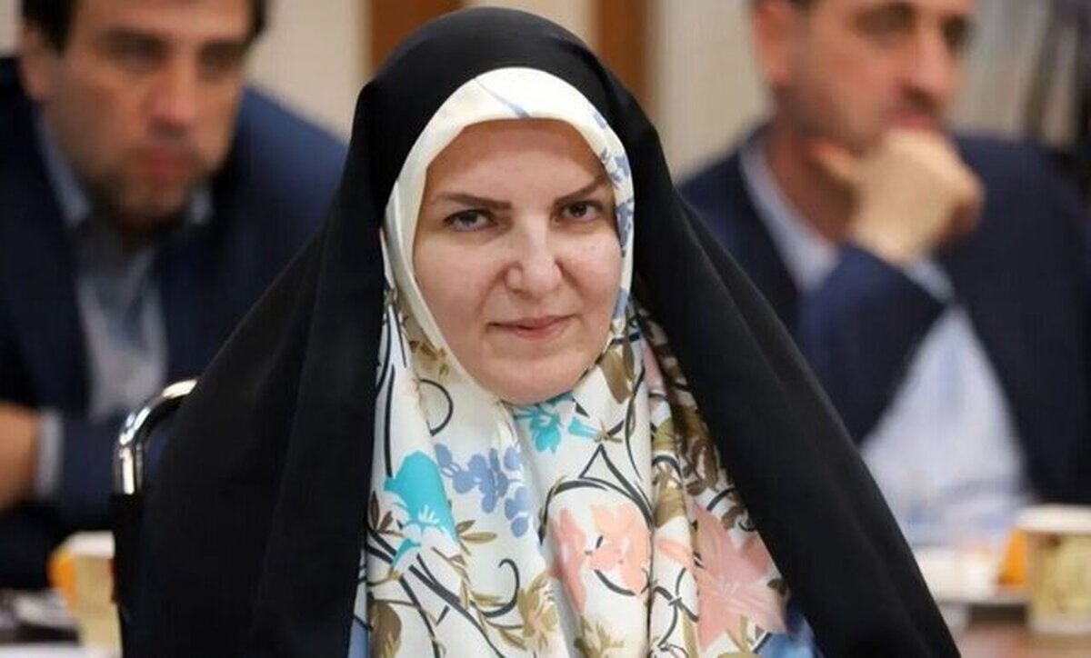 بازار سرمایه بهترین مقصد برای تامین سرمایه در گردش