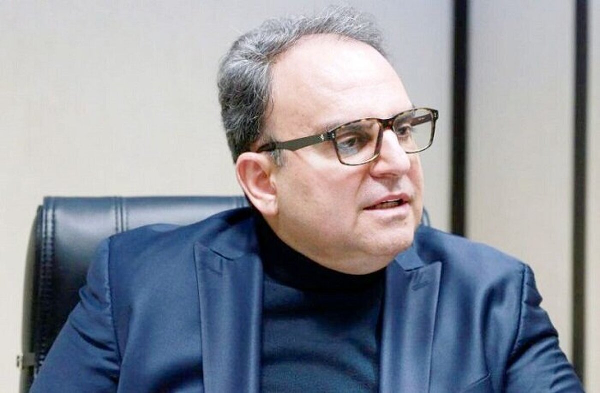 بازتاب سیاست‌های آمریکا بر بازار مس