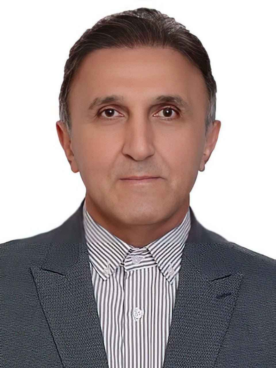 کامیابی فولاد خراسان در فروش، نتیجهی کارآمدی استراتژیهای جدید شرکت کامیابی فولاد خراسان در فروش، نتیجهی کارآمدی استراتژیهای جدید شرکت