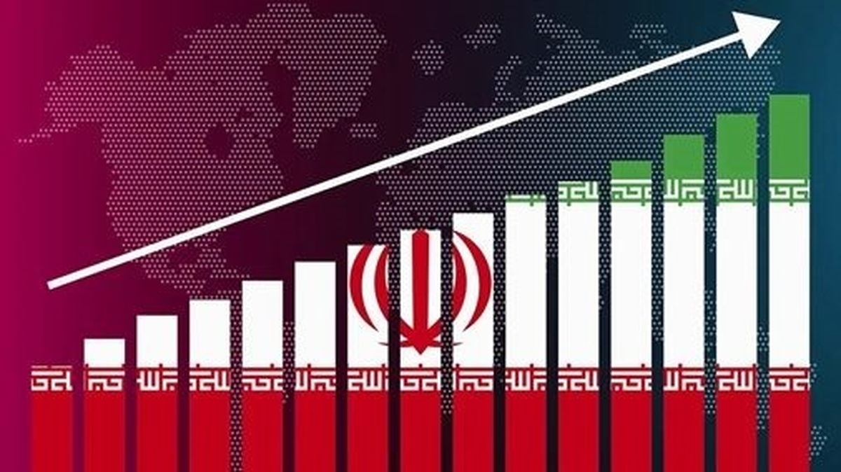 سرمایه‌گذاری بورسی نقش موثری در تقویت زیرساخت‌های صنعتی دارد