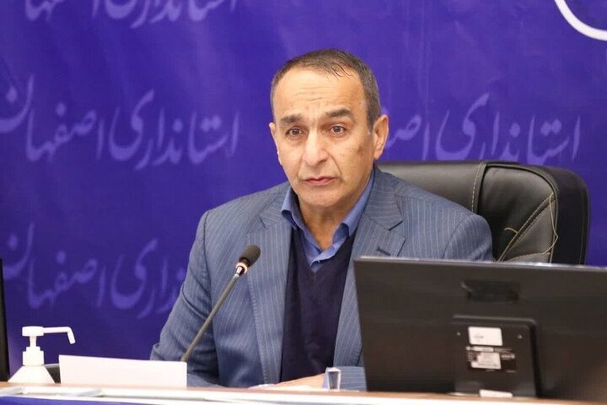 علت حادثه انفجار در کوره ذوب فولادی شهرک صنعتی علویجه مشخص شد
