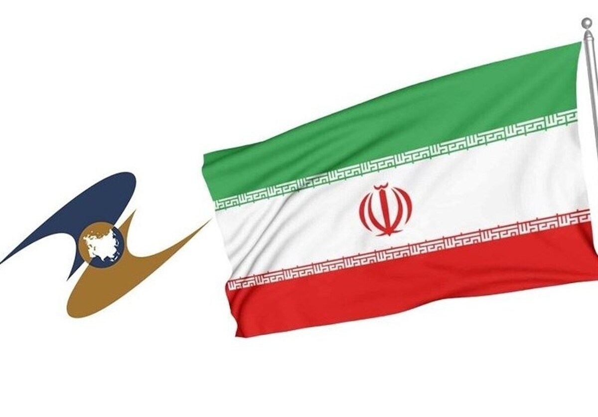 آغاز تجارت آزاد با اورآسیا از ۲۵ اردیبهشت/ گشایش سوئیفت ریالی