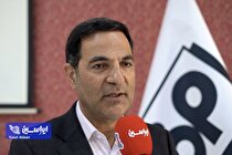 تولید ۵۱۰ هزار تن ورق فولادی در دستور کار ورق خودرو در سال ۱۴۰۴