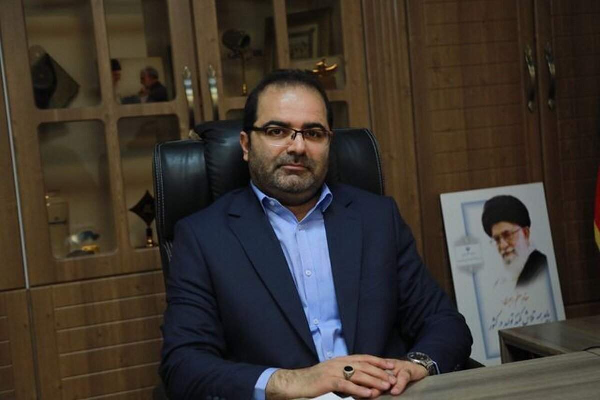 راه «سرمایه‏‏‌گذاری برای تولید»